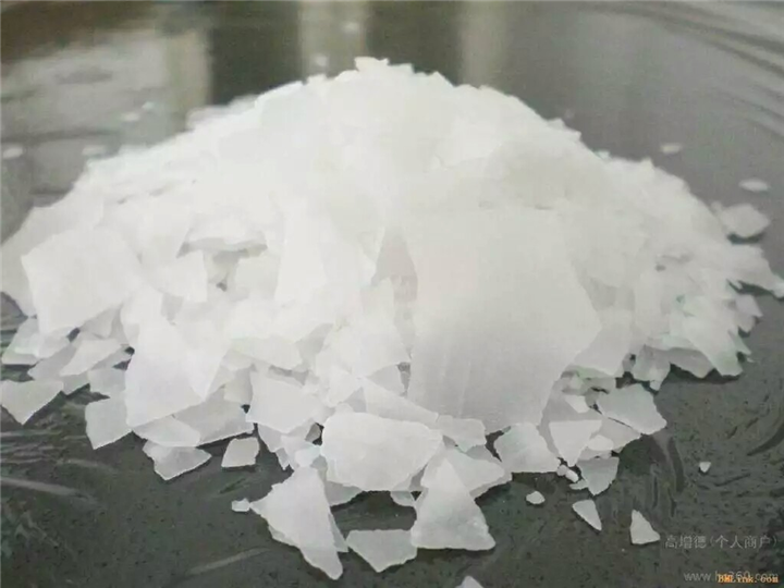 湖南氢氧化钠-氢氧化钠供应商 