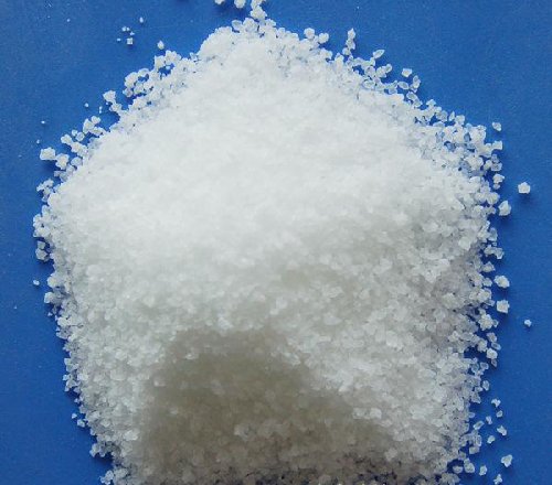 氢氧化钠厂家/江苏氢氧化钠供应商 