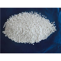 融雪剂价格/福建融雪剂代理销售 