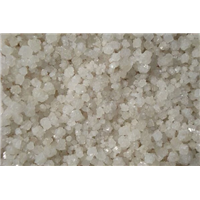 浙江工业盐供应-工业盐厂家批发 