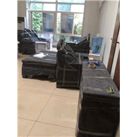 海拉尔周边家庭搬家具哪家上门快