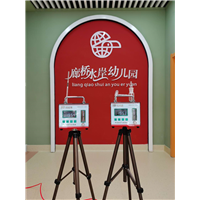 恩施除甲醛 