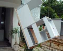 本溪搬家哪家好|本溪搬钢琴 