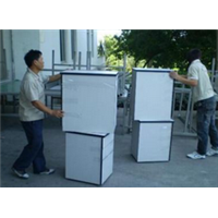 本溪搬家|本溪搬家公司 