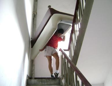 本溪搬家电话 