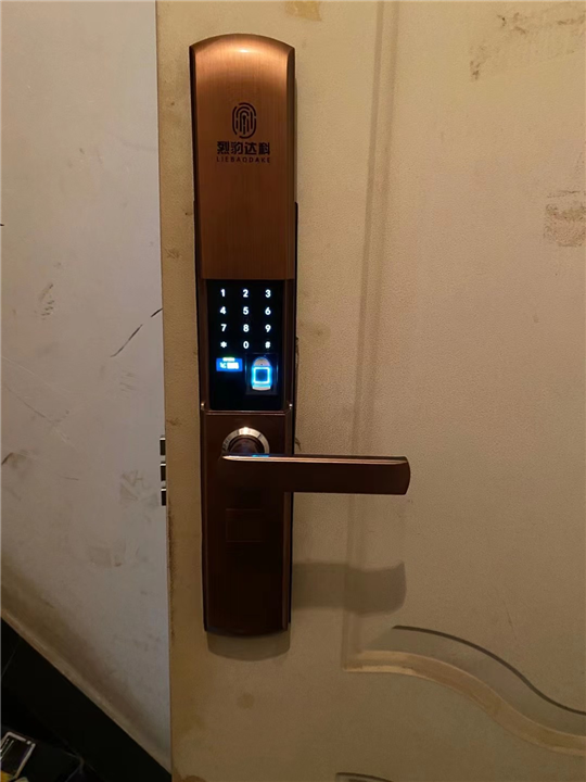 六安配汽车钥匙可以找哪个师傅
