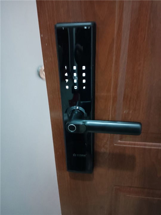 六安换锁芯师傅电话是多少