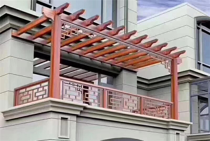 【重型推拉门】_成都重型推拉门加工厂家 