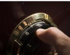 秦州开锁公司  秦州开锁电话 