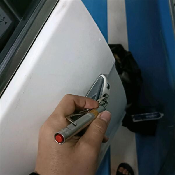 望远镇汽车开锁适用群体