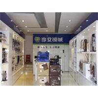 巴中开锁公司-巴中开锁电话