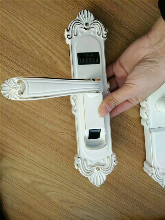 白沟配汽车芯片钥匙 