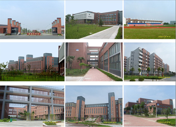 盐城建筑设计电话