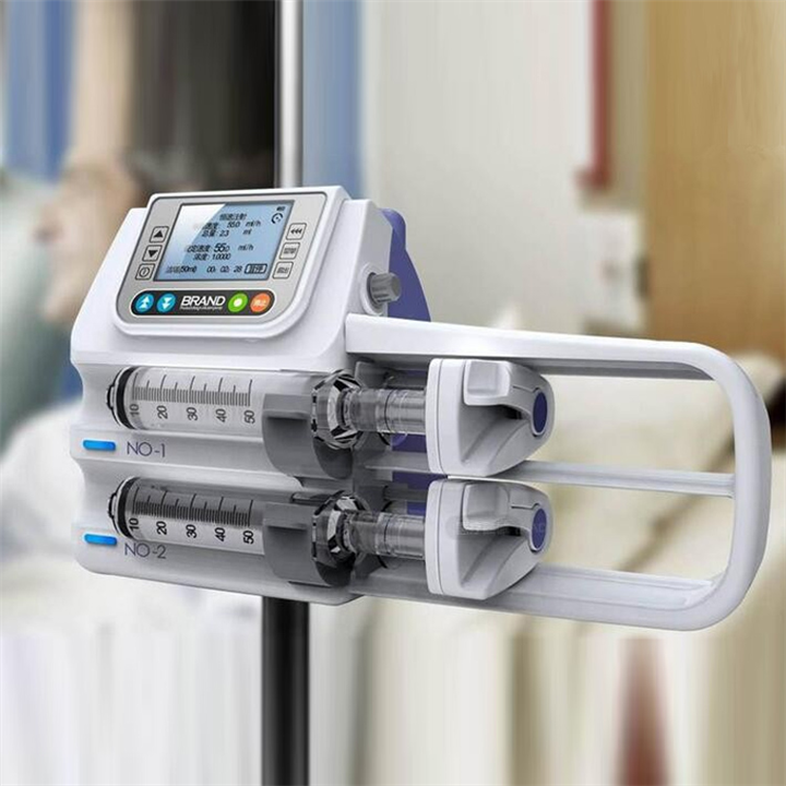 从江县疗养院短途转院租救护车哪家服务好