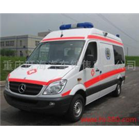 贵阳哪里有长途救护车出租