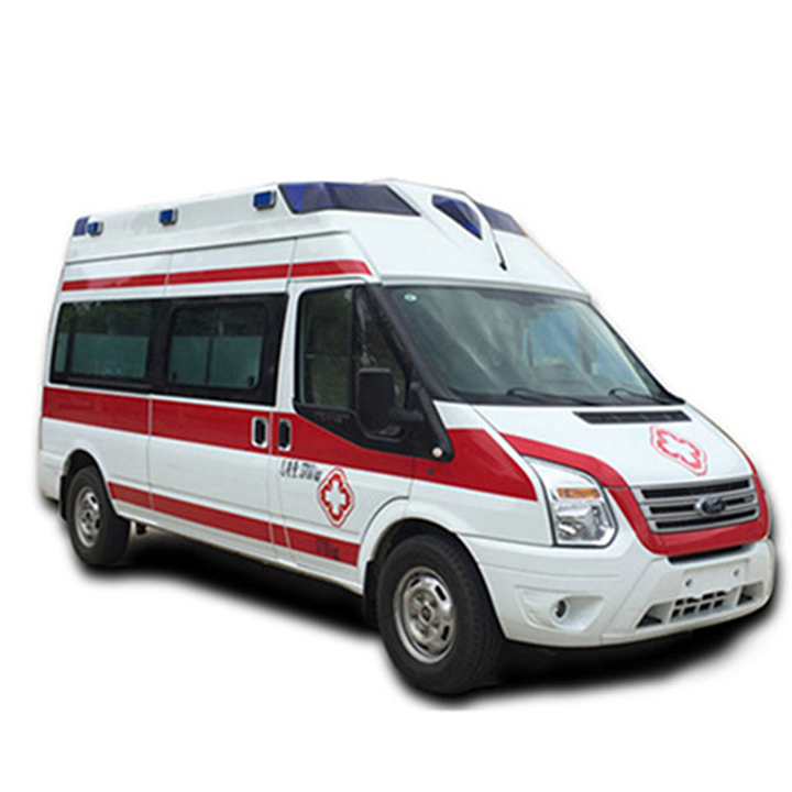 普定县**医院长途转院租救护车电话