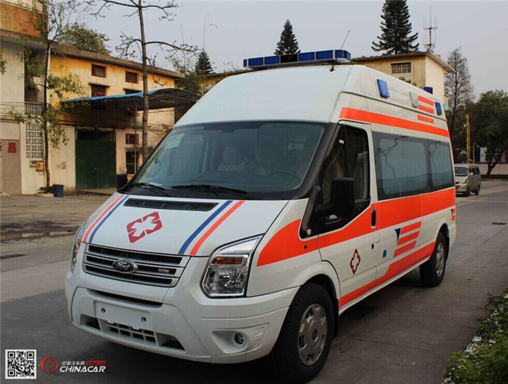 贵阳救护车出租转运到安顺