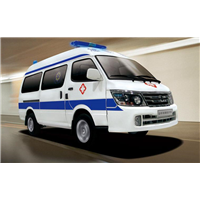 台江县**医院120转院租救护车出租公司在哪