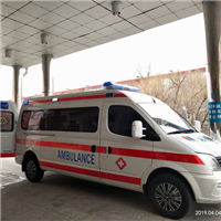 贵阳观山湖区**医院长途转院租救护车出租公司在哪