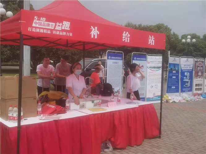 罗甸县骨科医院长途转院租救护车出租哪家服务好