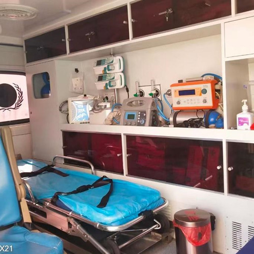 遵义播州区儿童医院120转院租救护车出租电话