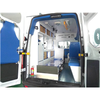 织金县疗养院120转院租救护车出租怎么收费