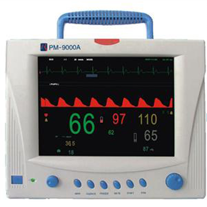 麻江县儿童医院短途转院租救护车公司在哪