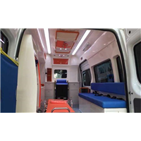 沿河县妇幼保健医院短途转院租救护车出租公司在哪