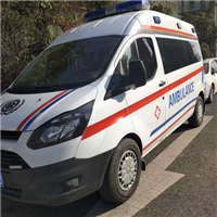 开阳县**医院120转院租救护车电话