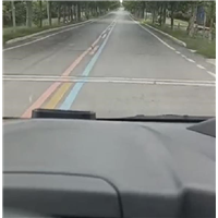 贞丰县运动会哪家转院租救护车出租设备齐全