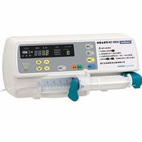 雷山县儿童医院120转院租救护车出租电话