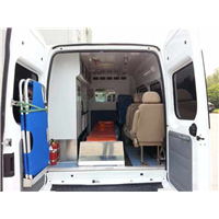 荔波县人民医院120转院租救护车出租电话