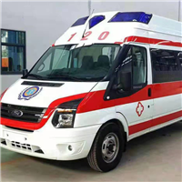 锦屏县周边市新生儿转院租转院租救护车