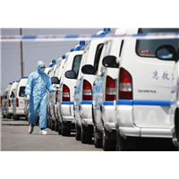 贵阳白云区疗养院120转院租救护车哪家服务好