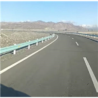 黔西县转院租救护车出租