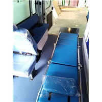关岭县骨科医院120转院租救护车电话
