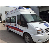 安顺平坝区儿童医院120转院租救护车电话