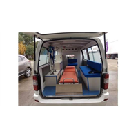 长顺县人民医院长途转院租救护车哪家服务好