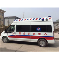 镇宁县人民医院120转院租救护车出租哪家服务好