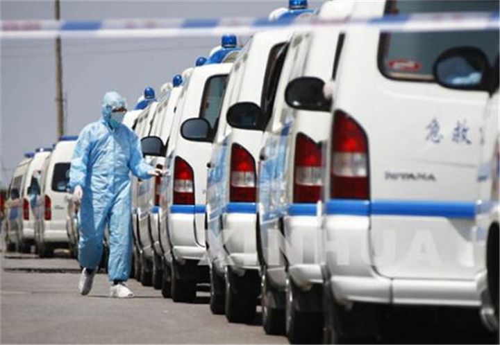 盘州市妇幼保健医院120转院租救护车出租电话