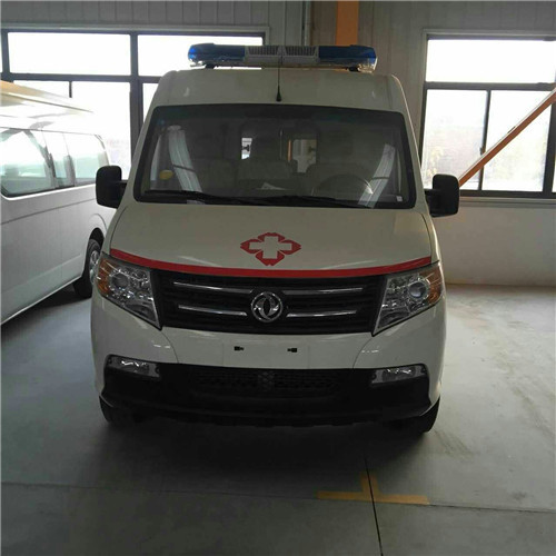 望谟县附近短途转院租救护车哪家服务好