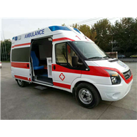 石阡县马拉松哪家转院租救护车出租设备齐全