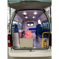 都匀市**医院120转院租救护车出租公司在哪