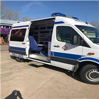 凤冈县附近120转院租救护车电话