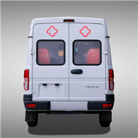 六盘水钟山区附近120转院租救护车出租哪家服务好