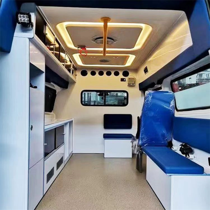 罗甸县儿童医院120转院租救护车出租哪家服务好