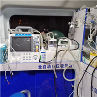 湄潭县骨科医院长途转院租救护车出租公司在哪