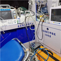 凤冈县医院短途转院租救护车电话