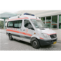 贵阳附近救护车出租清镇救护车