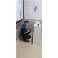 亳州除甲醛电话